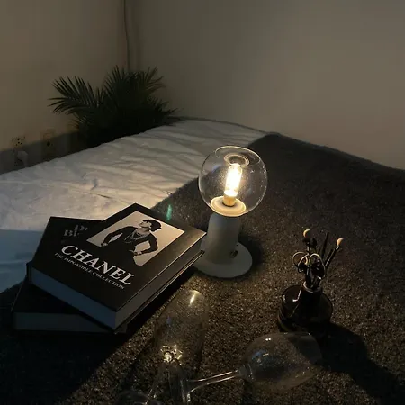 Coex Business Travelers! Coex 30 Seconds Cut! Apartment